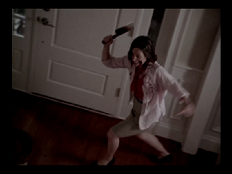 Foto 5 de Meat me in Plainville 