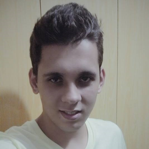 Foto de perfil de Fábio Franco