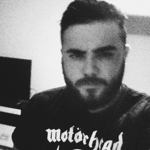 Foto de perfil de David Moura