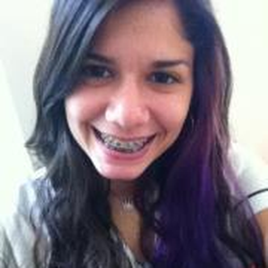 Foto de perfil de Agatha Agnes