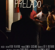Prelado