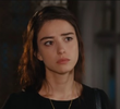 Aşk Çıkmazı
