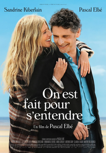 Você Pode Me Ouvir? (On est fait pour s'entendre)