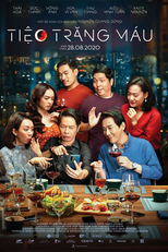 Blood Moon Party (Tiệc Trăng Máu)