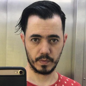Foto de perfil de Dayan