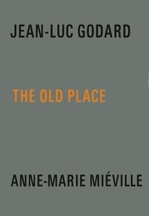 O Antigo Lugar (The Old Place)