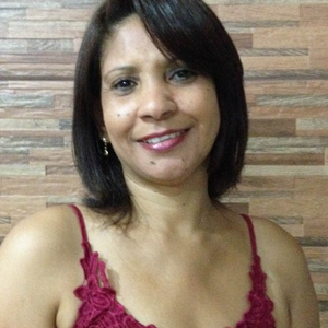 Foto de perfil de Eva Lima