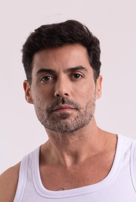 Ronaldo Rada