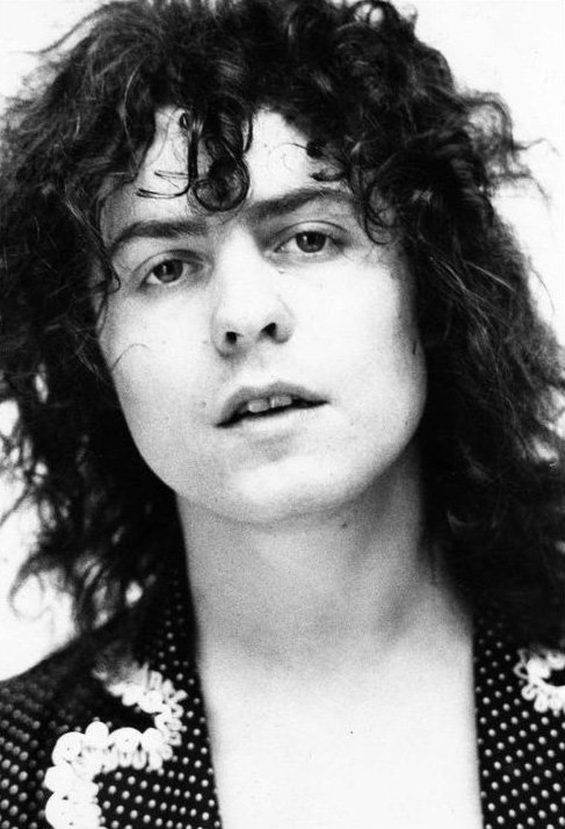 Marc Bolan - Foto 2