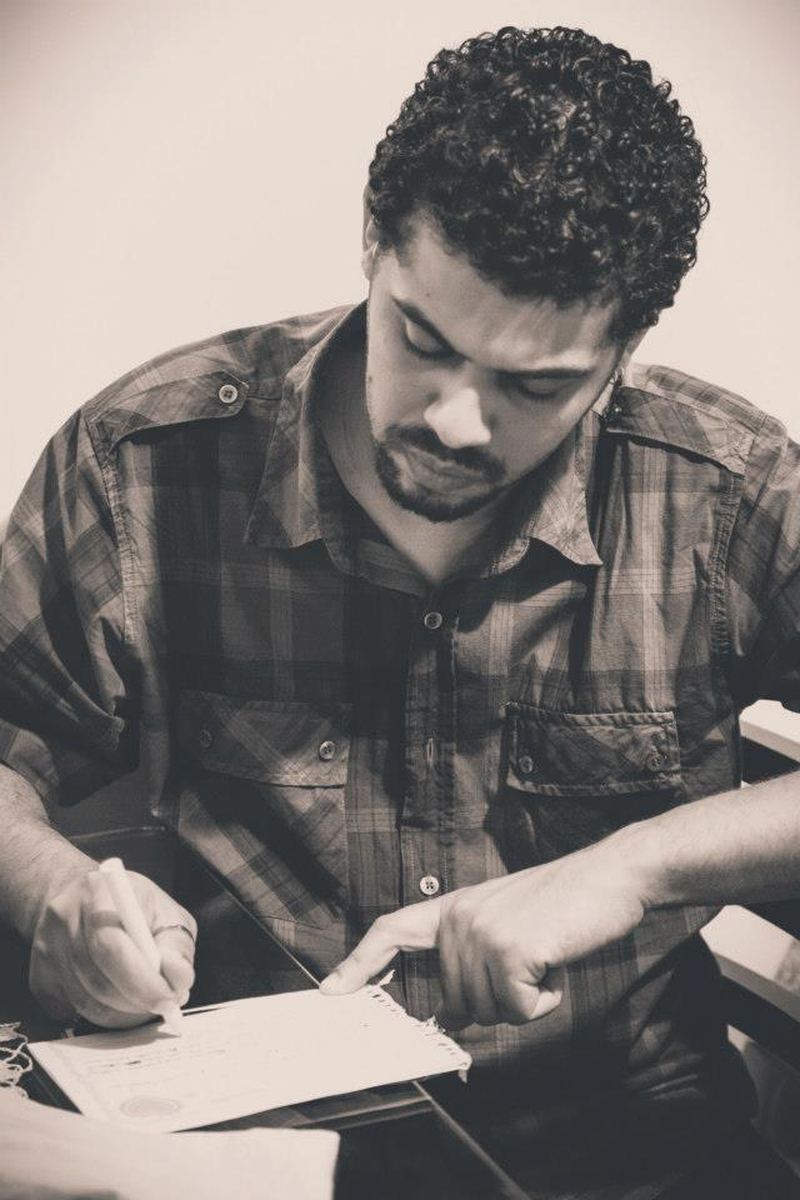 Eric Paiva - Foto 6