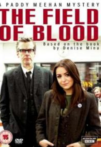 The Field of Blood (The Field of Blood)