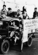 O Carnaval Cantado de 1932