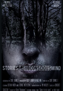 Stories of the Subconscious Mind (Stories of the Subconscious Mind)