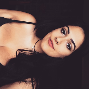 Foto de perfil de Monike Costa