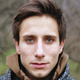 András Sütö