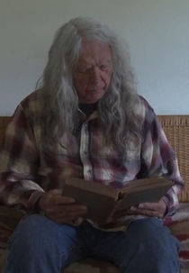 On Paradise Road (On Paradise Road)