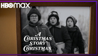 A Christmas Story Christmas | Teaser Legendado | HBO Max