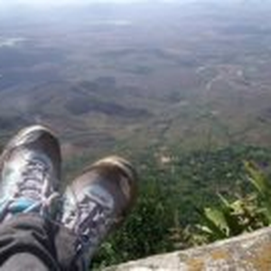 Foto de perfil de Ligia Martins