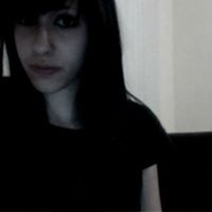 Foto de perfil de Miriam