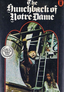 O Corcunda de Notre Dame (The Hunchback of Notre Dame)