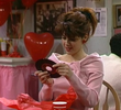 Dr. Cupid