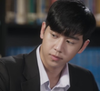 EP2