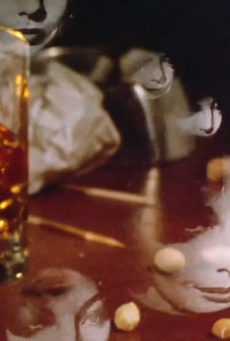 Poster 1 de Curta I'm a Star! (2002)