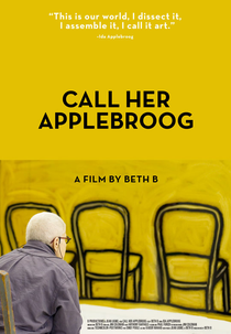 Call Her Applebroog (Call Her Applebroog)