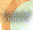 Stargate Origins