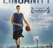 Linsanity: A ascensão de Jeremy Lin