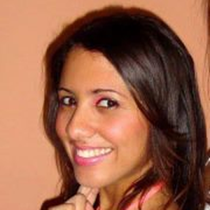 Foto de perfil de Andreia Silva