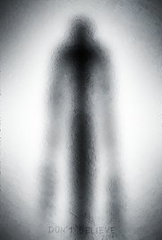 Poster 1 de Filme Slender (2015)