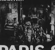 While Paris Sleeps