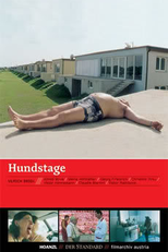 Dias de Cão (Hundstage)