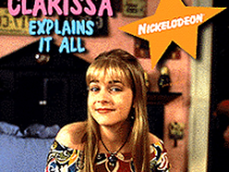 Foto 4 de Pic Nick Band