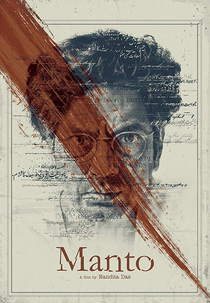 Manto (Manto)
