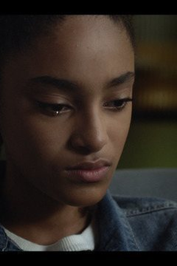 Poster de Episódio Guilhermina - Sessão 4 (2019)