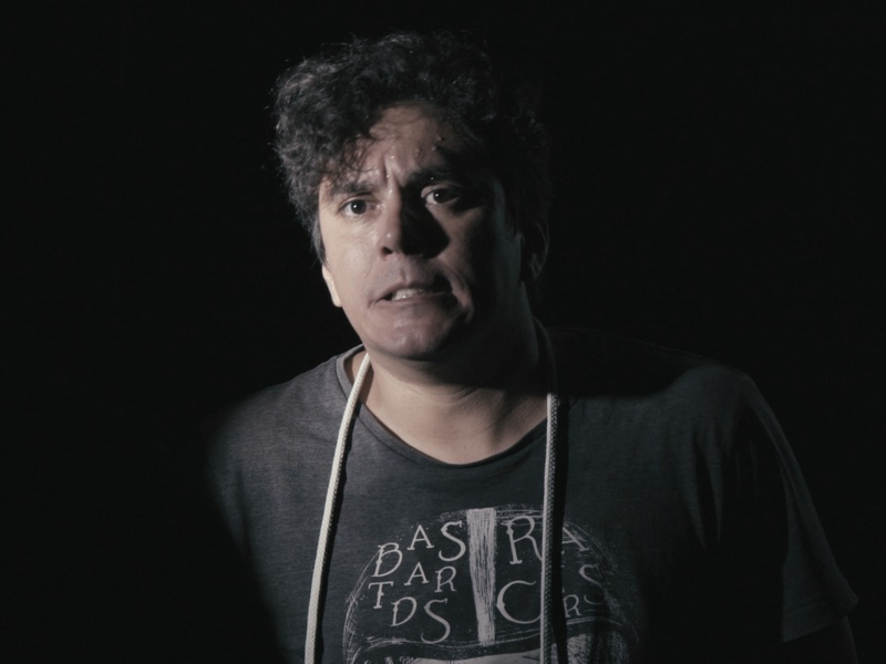 Foto 5 de Nêmesis - Acerto de Contas
