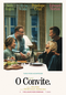O Convite (The Invite)