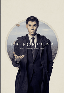 La Fortuna (1ª Temporada) (La Fortuna (Season 1))