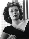 Ruth Roman