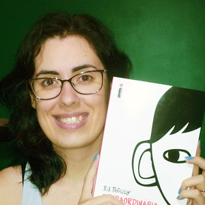Foto de perfil de Mirelle Candeloro
