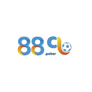 Foto de perfil de 88CLB