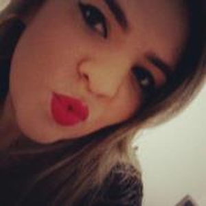 Foto de perfil de Denise Chaves