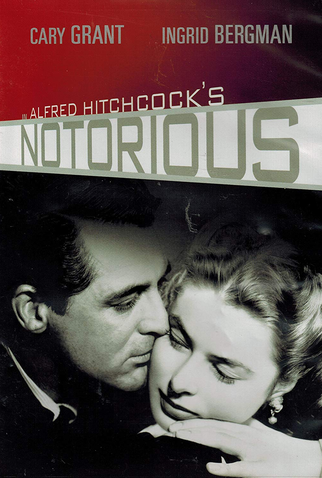 Poster 18 de Filme Interlúdio (1946)