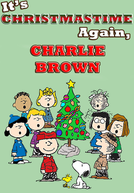 É Natal de Novo, Charlie Brown