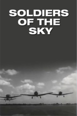 Soldiers of the Sky (Soldiers of the Sky)