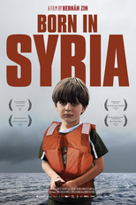 Nacido en Siria (Nacido en Siria)