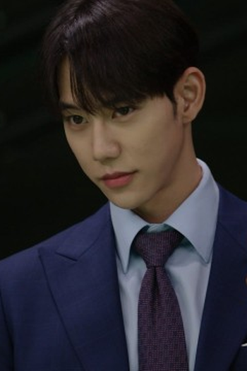 Poster de Episódio 68회 (2023)