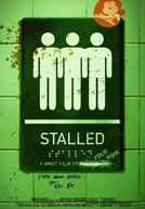 Stalled (Stalled)